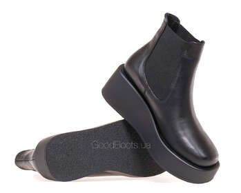 LOTTINI 22-1304/01