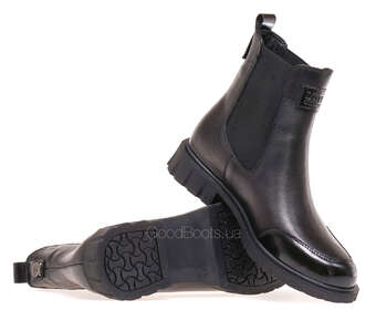 LOTTINI 22-1154/01-268