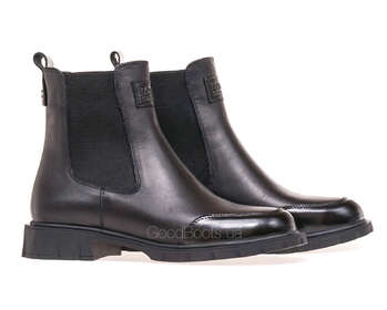 LOTTINI 22-1154/01-268