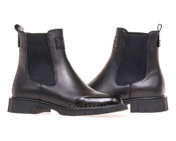 LOTTINI 22-1154/01-268