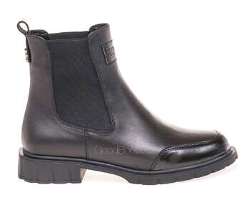 LOTTINI 22-1154/01-268