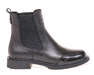 LOTTINI 22-1154/01-268