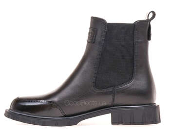 LOTTINI 22-1154/01-268