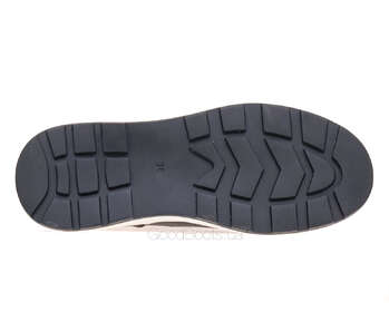 LOTTINI 47-24061/520