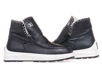 LOTTINI 47-24061/520