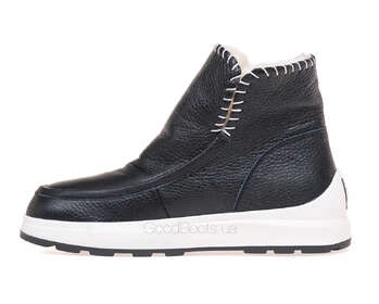 LOTTINI 47-24061/520