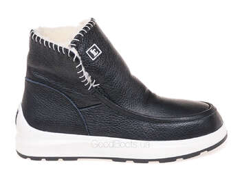 LOTTINI 47-24061/520