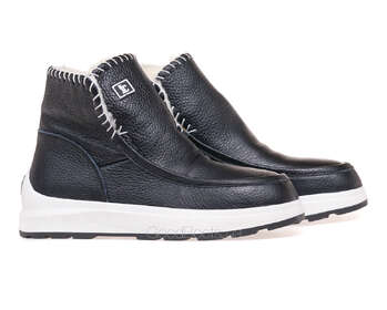 LOTTINI 47-24061/520