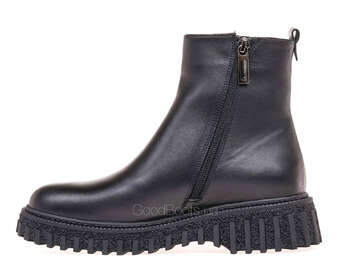 LOTTINI 22-8951/01
