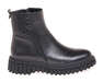 LOTTINI 22-8951/01