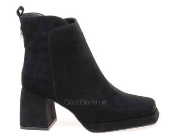 LOTTINI 48-PK-1/02