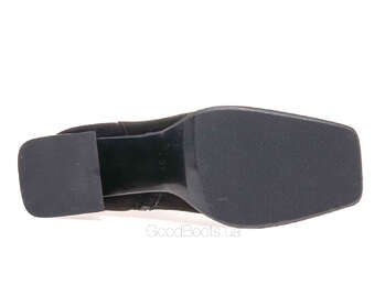 LOTTINI 48-PK-1/02