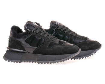 LOTTINI 41-6146/22-01-2873
