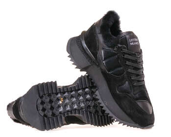 LOTTINI 41-6146/22-01-2873