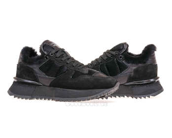 LOTTINI 41-6146/22-01-2873