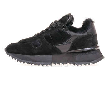 LOTTINI 41-6146/22-01-2873