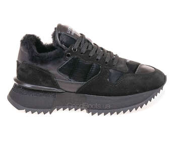 LOTTINI 41-6146/22-01-2873