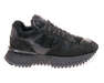 LOTTINI 41-6146/22-01-2873