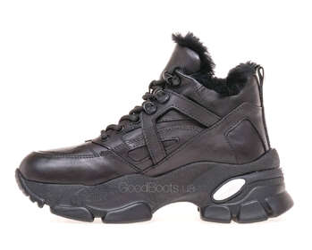LOTTINI 41-5710/BLACK
