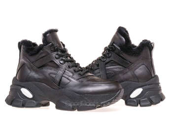 LOTTINI 41-5710/BLACK