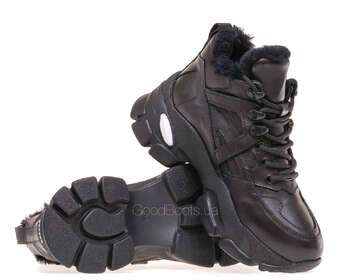 LOTTINI 41-5710/BLACK