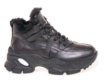 LOTTINI 41-5710/BLACK