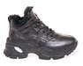 LOTTINI 41-5710/BLACK