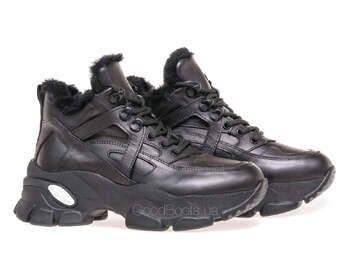 LOTTINI 41-5710/BLACK