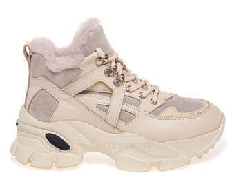 LOTTINI 41-5710/2054