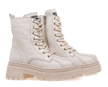 TUCINO 371-621-1/1819