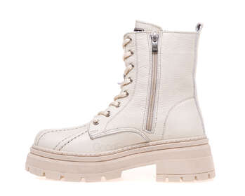 TUCINO 371-621-1/1819