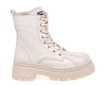 TUCINO 371-621-1/1819