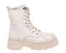 TUCINO 371-621-1/1819