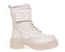 TUCINO 371-629-23/1819