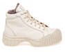 TUCINO 346-23210/BEZ DERI
