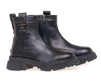TUCINO 410-160/01