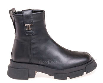 TUCINO 410-160/01