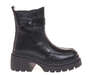 TUCINO 371-618-8/24
