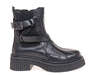 TUCINO 371-629-7/24