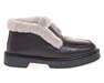 TUCINO 413-5028/F-13