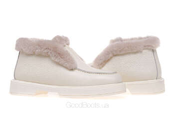 TUCINO 413-5028/F-5
