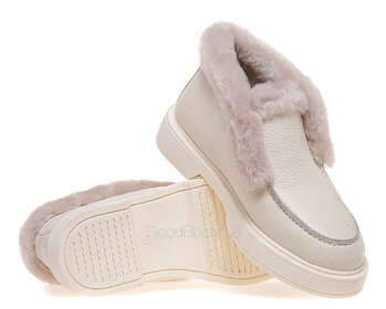 TUCINO 413-5028/F-5