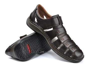 RIEKER 05279-25