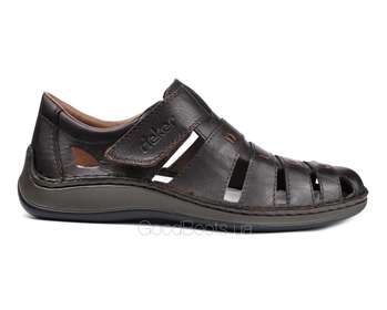 RIEKER 05279-25