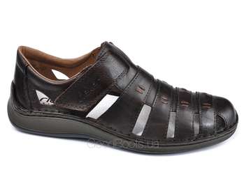 RIEKER 05279-25