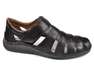 RIEKER 05279-25