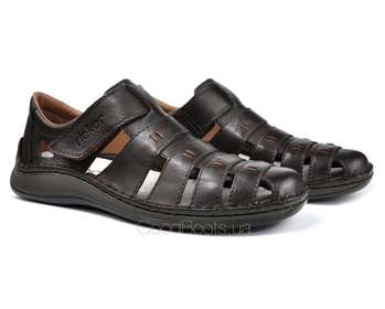 RIEKER 05279-25