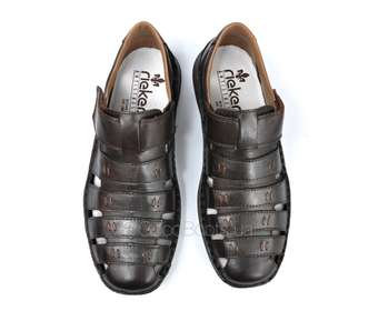 RIEKER 05279-25