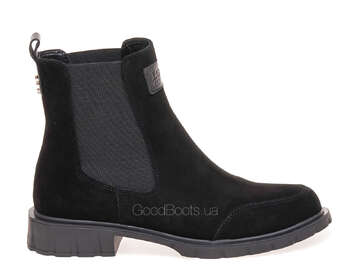 LOTTINI 22-1154/02-01