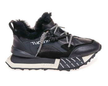 TUCINO 374-6108/01-22-2641-2543